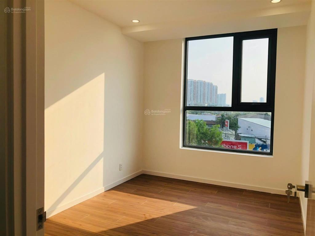Cần bán nhanh căn hộ krisvue 1pn giá 3,8 tỷ rẻ hơn 300tr so với giá thị trường  0938 658 *** nhung