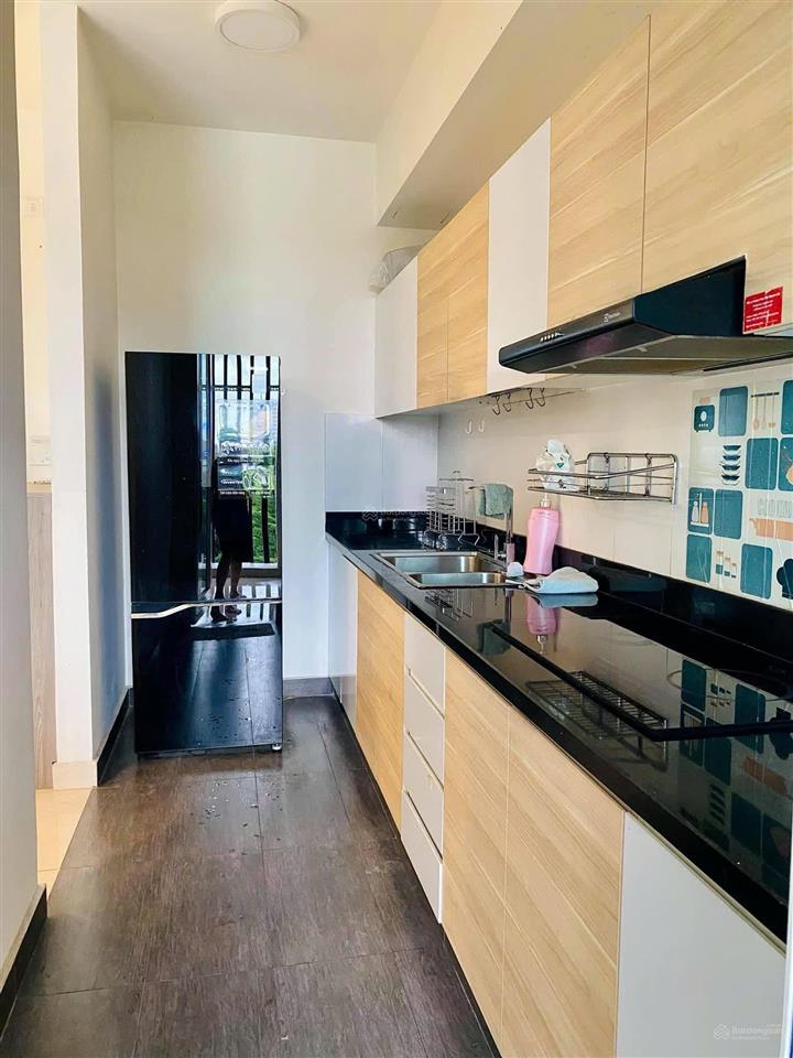 Cần bán nhanh căn hộ krisvue 1pn giá 3,8 tỷ rẻ hơn 300tr so với giá thị trường  0938 658 *** nhung