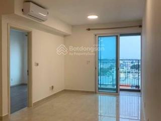 Cần bán gấp căn hộ krisvue 1pn giá 4 tỷ nhà có nội thất, đã có sổ hồng  xem nhà 0938 658 *** nhung