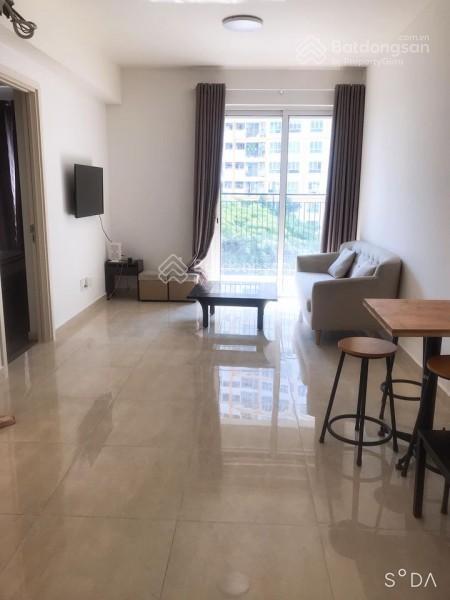 Cần bán gấp căn hộ krisvue 1pn giá từ 3,75 tỷ nhà có nội thất, đã có sổ hồng  0938 658 *** nhung