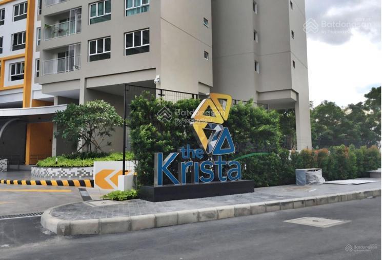 Cho thuê căn hộ krista 3pn, dt 102m², giá 15tr, nhà full nội thất.  xem nhà 0938 658 *** nhung
