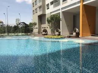 Cho thuê căn hộ krista 3pn, dt 102m², giá 15tr, nhà full nội thất.  xem nhà 0938 658 *** nhung