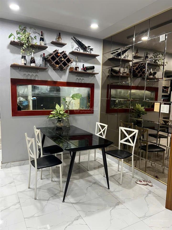 Cho thuê căn hộ krista 3pn, dt 102m², giá 15tr, nhà full nội thất.  xem nhà 0938 658 *** nhung
