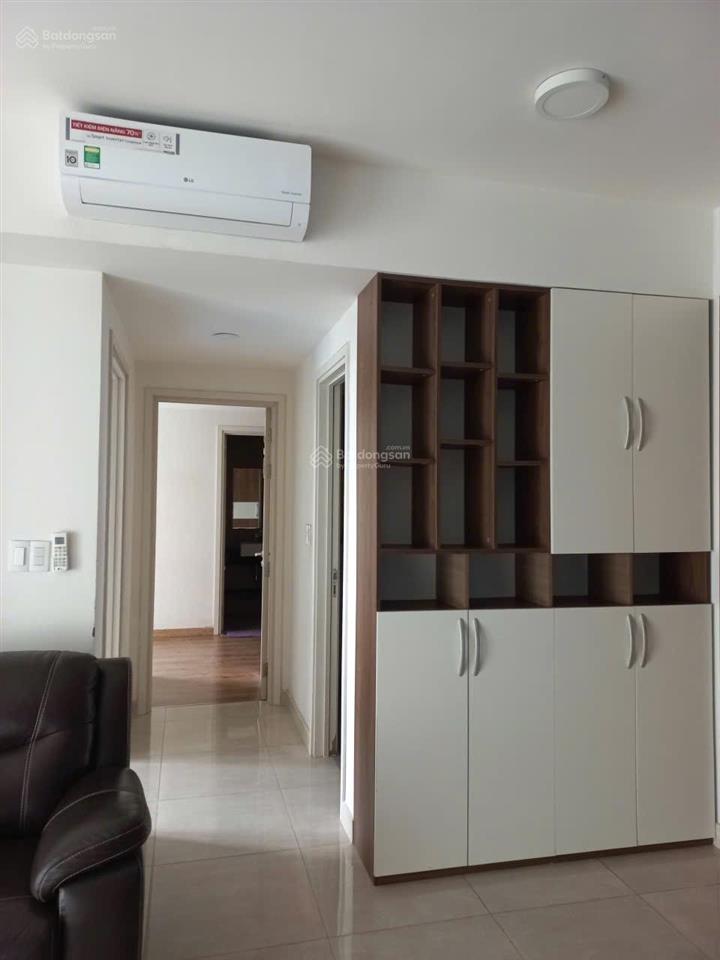 Cho thuê căn hộ the krista 2pn dt 78m² giá 13tr nhà full nội thất  xem nhà 0938 658 *** nhung.