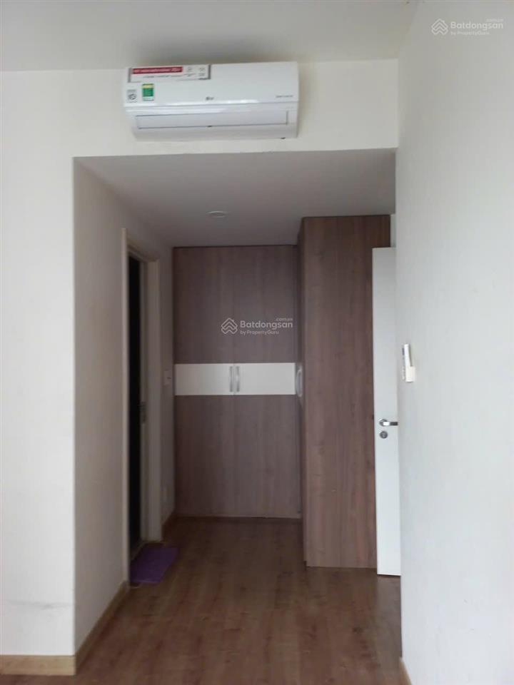 Cho thuê căn hộ the krista 2pn dt 78m² giá 13tr nhà full nội thất  xem nhà 0938 658 *** nhung.