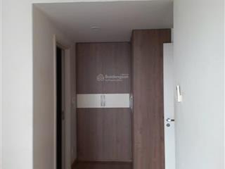 Cho thuê căn hộ the krista 2pn dt 78m² giá 13tr nhà full nội thất  xem nhà 0938 658 *** nhung.