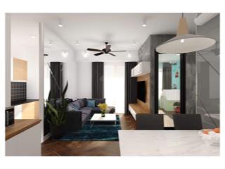 Chủ nhà cần bán gấp căn hộ krisvue 2pn giá 5,35 tỷ nhà có nội thất, có sổ hồng  0938 658 *** nhung