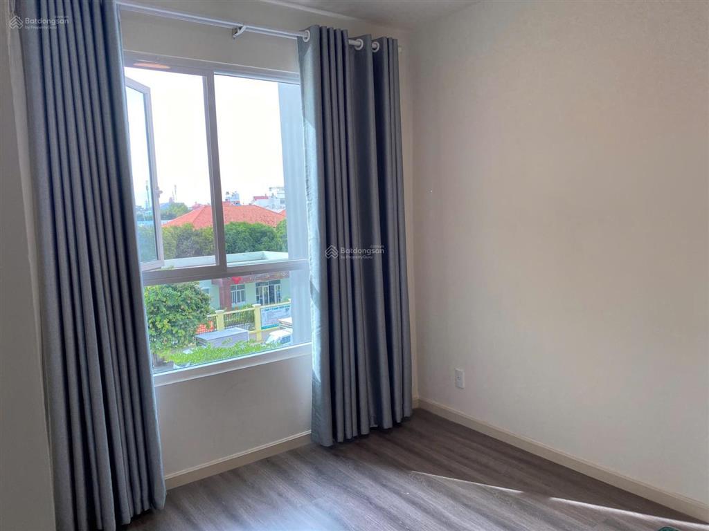 Hot! chủ cần bán nhanh giảm sâu 300tr căn 1pn krisvue giá chốt 3.8 tỷ đã có sổ  0938 658 *** nhung