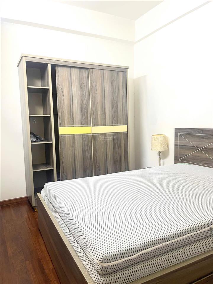 Cho thuê căn hộ centana thủ thiêm 2pn, 2wc giá 13tr nhà full nội thất  0938 658 *** nhung