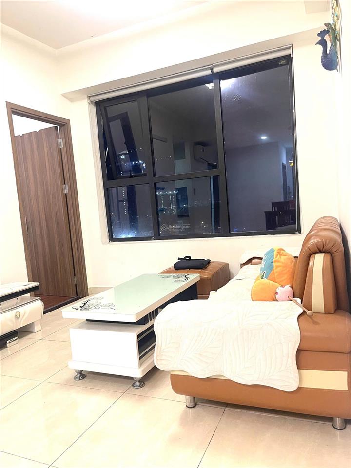 Cho thuê căn hộ centana thủ thiêm 2pn, 2wc giá 13tr nhà full nội thất  0938 658 *** nhung