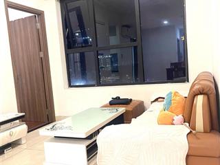 Cho thuê căn hộ centana thủ thiêm 2pn, 2wc giá 13tr nhà full nội thất  0938 658 *** nhung