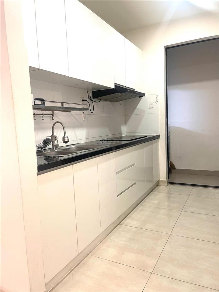Cho thuê căn hộ centana thủ thiêm 2pn, 2wc giá 13tr nhà full nội thất  0938 658 *** nhung