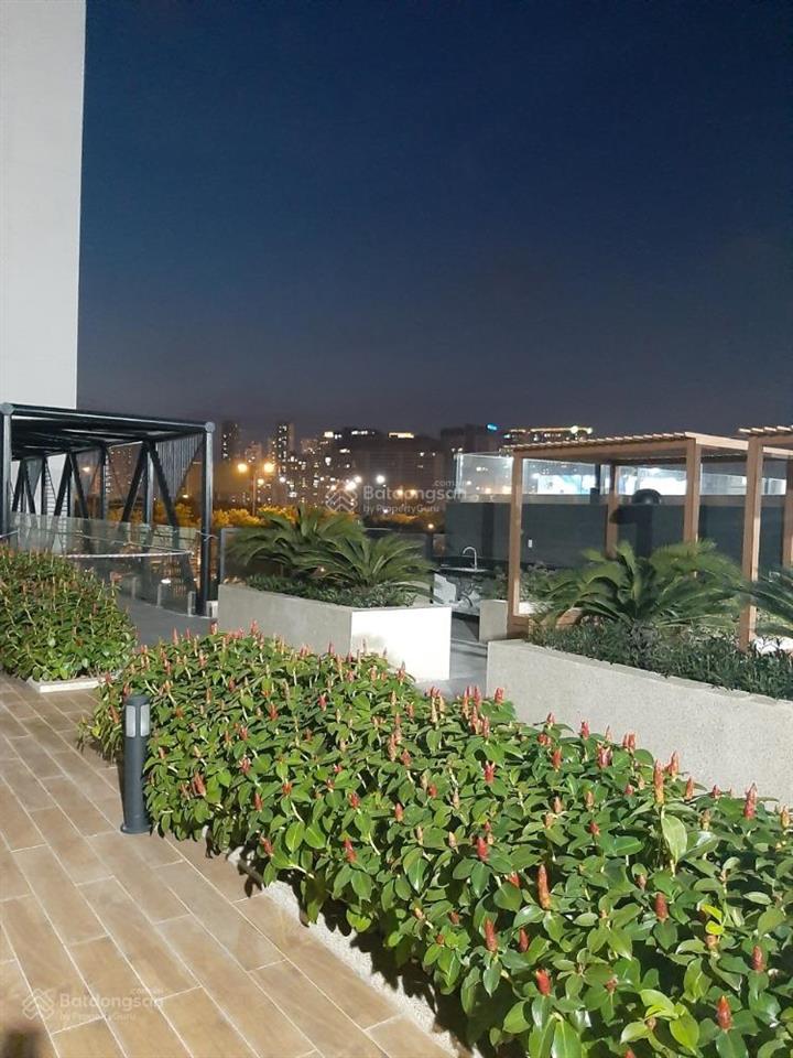 Cần cho thuê gấp căn hộ centana thủ thiêm 2pn, giá 13tr nhà full nội thất  0938 658 *** nhung