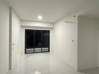 Cần bán nhanh căn 2pn1wc victoria village  thạnh mỹ lợi  quận 2.