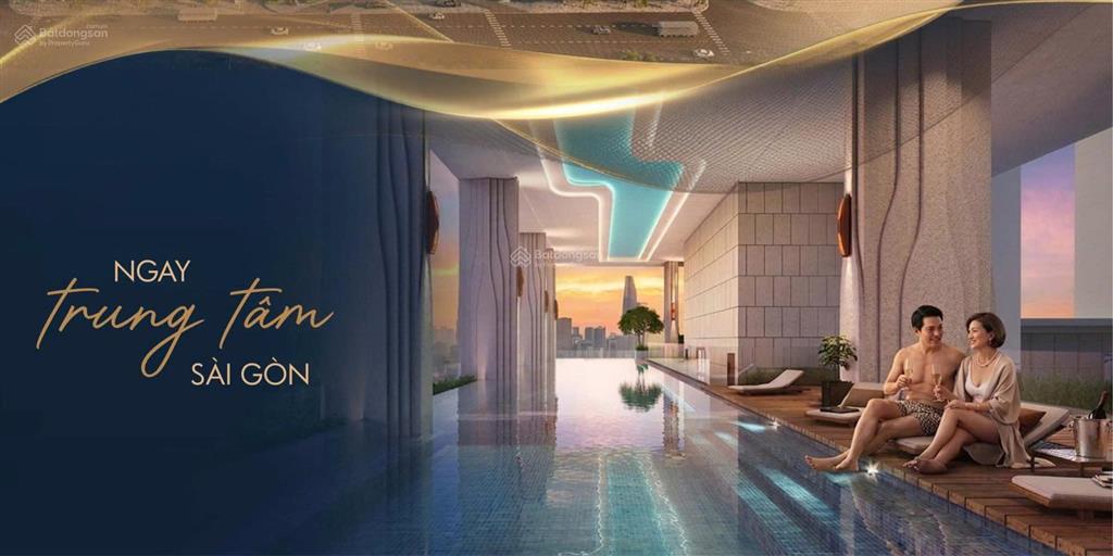 Cần bán căn grand manhattan view đẹp, 2pn 2wc giá 12tỷ4, cần tiền muốn bán nhanh