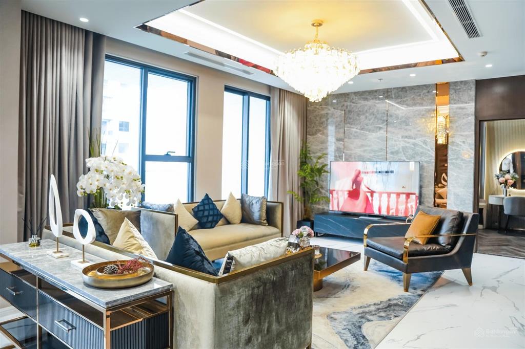 Cần bán căn grand manhattan view đẹp, 2pn 2wc giá 12tỷ4, cần tiền muốn bán nhanh