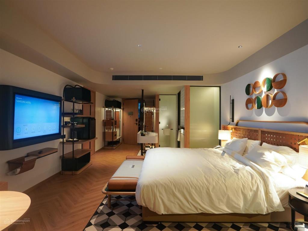 Cần bán căn grand manhattan view đẹp, 2pn 2wc giá 12tỷ4, cần tiền muốn bán nhanh