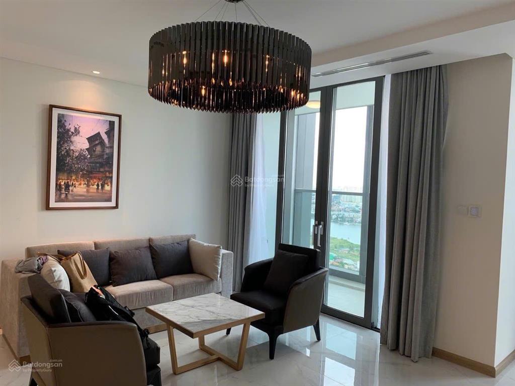 Bán căn 3pn toà landmark 81, diện tích 133m2, view trực diện công viên, giá chỉ 33 tỷ, shld