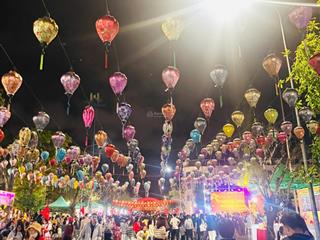 Vincom shophouse đông hà quảng trị căn đẹp giá ưu đãi