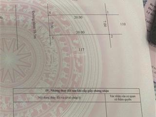 Bán đât khu đô thị nam đông hà, quảng trị