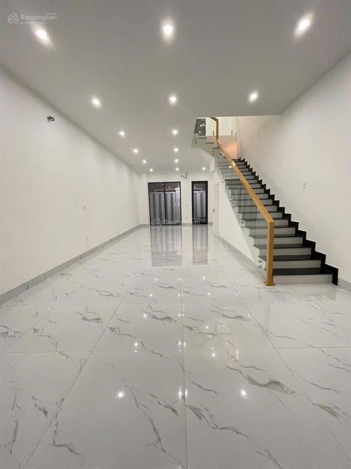 Cho thuê shophouse tại vincom shophouse royal park quảng trị, 5 triệu, 75m2