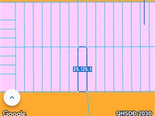 Vợ chồng em bán đất tái định cư sân bay long thành
