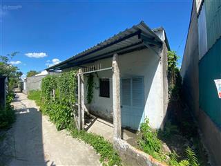 Bán đất cạnh khu dân cư nam long cặp rạch cái da, cái răng, cần thơ