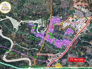 Cần bán nhanh lô biệt thự 240m2, vị trí đẹp, ngay sát 10 tòa chung cư evergreen