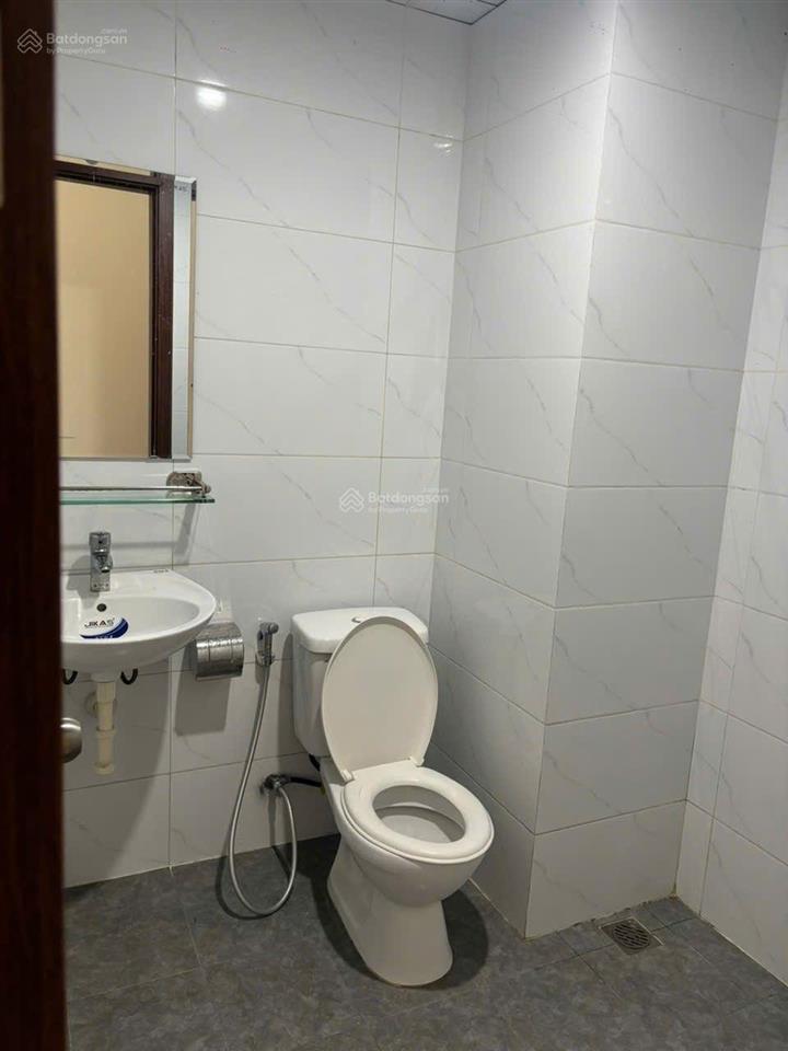 Cho thuê cc tại evergreen tràng duệ, 3,5 triệu, 26m2
