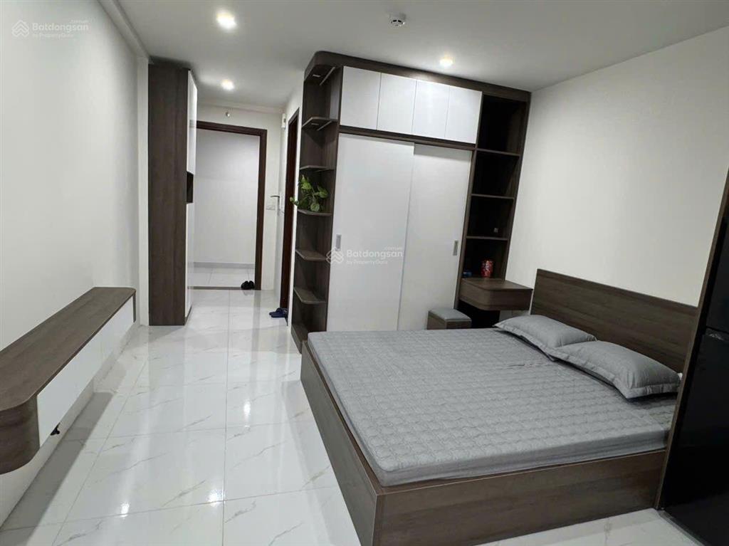Cho thuê cc tại evergreen tràng duệ, 3,5 triệu, 26m2