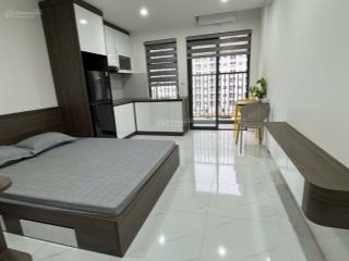 Cho thuê cc tại evergreen tràng duệ, 3,5 triệu, 26m2