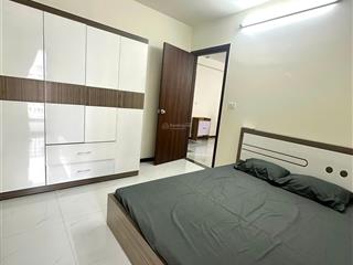 Chung cư mini cho thuê giá cực chất tại evergreen tràng duệ, 5,5 triệu, 54m2