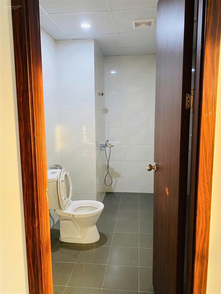Cho thuê gấp chung cư mini 1pn 1wc, 3,5 triệu, 26m2 ở evergreen tràng duệ, an dương, hải phòng