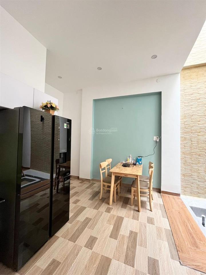 Nhà riêng bán tại phú đông, tuy hòa, phú yên, 3,xx tỷ, 100m2, vài bước chân là tới biển và sân bay