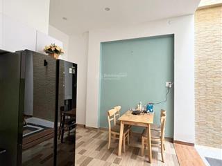 Nhà riêng bán tại phú đông, tuy hòa, phú yên, 3,8 tỷ, 100m2, vài bước chân là tới biển và sân bay