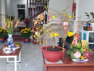 cho thuê văn phòng