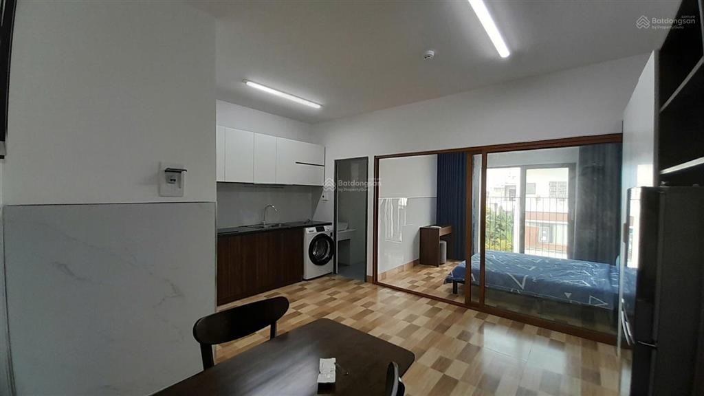 Chuyên mua bán tòa chdv hòa xuân, dòng tiền 55tr/tháng  100m2  12 tỷ 0934 880 ***