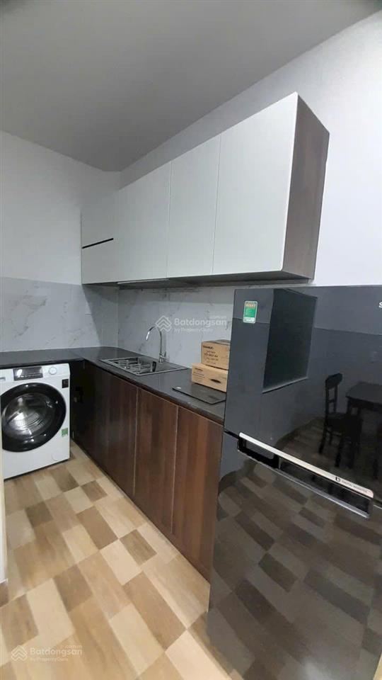 Chuyên mua bán tòa chdv hòa xuân, dòng tiền 55tr/tháng  100m2  12 tỷ 0934 880 ***