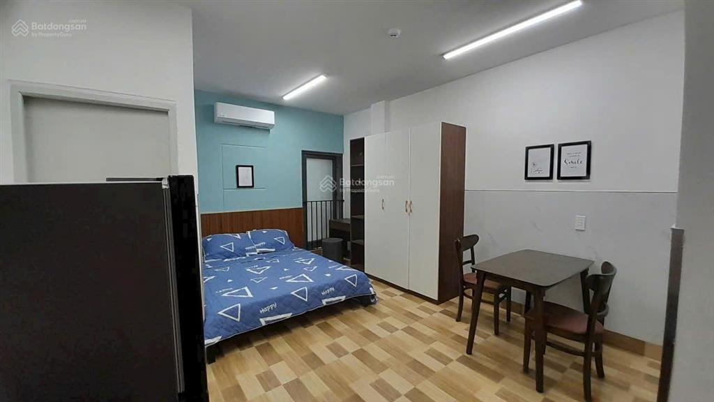 Chuyên mua bán tòa chdv hòa xuân, dòng tiền 55tr/tháng  100m2  12 tỷ 0934 880 ***