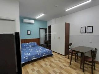 Chuyên mua bán tòa chdv hòa xuân, dòng tiền 55tr/tháng  100m2  12 tỷ 0934 880 ***