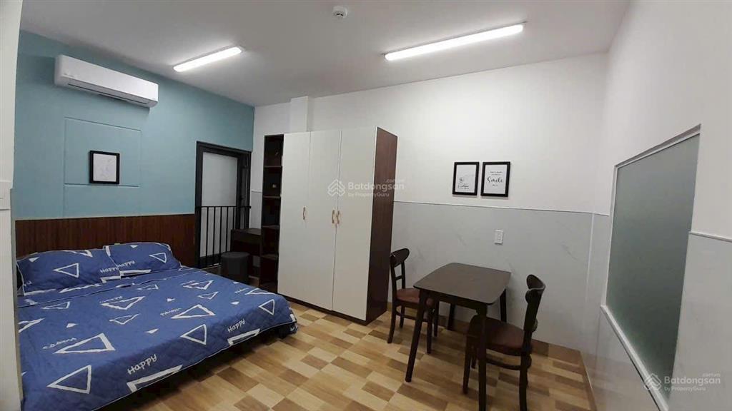 Chuyên mua bán tòa chdv hòa xuân, dòng tiền 55tr/tháng  100m2  12 tỷ 0934 880 ***