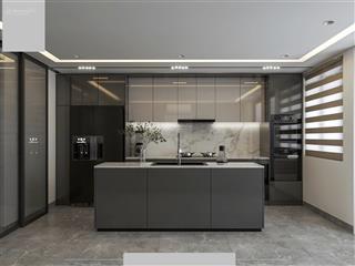 Bán nhà đẹp 3 tầng euro 1, khu vip nhất đà nẵng, an ninh 24/24, dt100m2(5x20), giá bán 2x tỷ