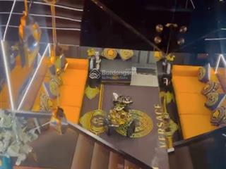 Nhà đẹp 3 tầng khu vip euro 1, ngay cầu rồng, diện tích 100m2, 3 tầng, giá bán 22 tỷ