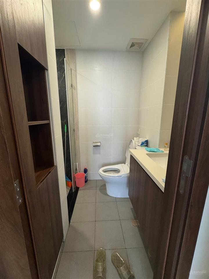 Căn góc hiyori  võ văn kiệt 2 mặt tiền thoáng, view sông biển cầu rồng, giá hấp dẫn. 0934 880 ***