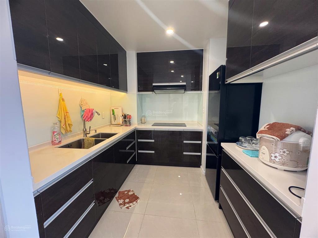 Căn góc hiyori  võ văn kiệt 2 mặt tiền thoáng, view sông biển cầu rồng, giá hấp dẫn. 0934 880 ***