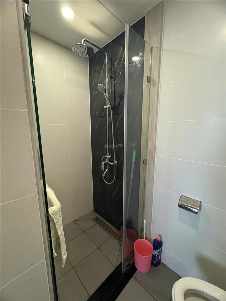 Căn góc hiyori  võ văn kiệt 2 mặt tiền thoáng, view sông biển cầu rồng, giá hấp dẫn. 0934 880 ***