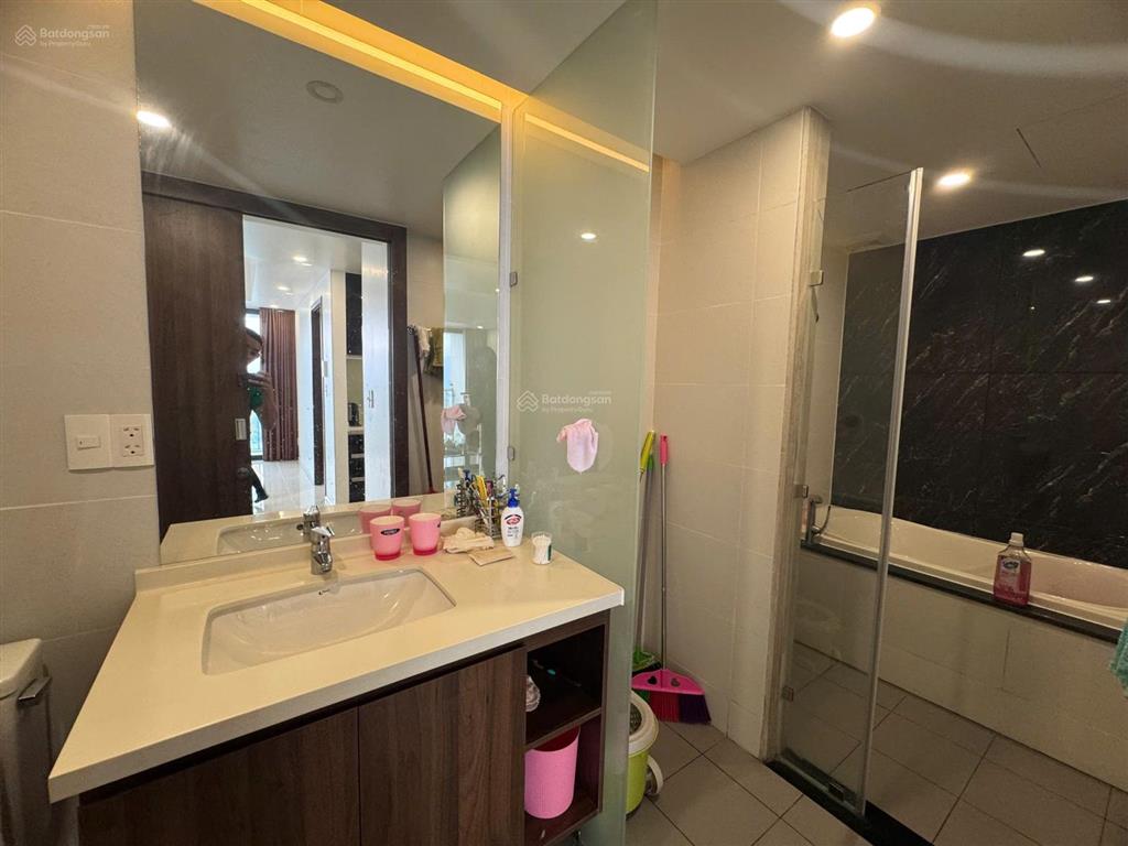 Căn góc hiyori  võ văn kiệt 2 mặt tiền thoáng, view sông biển cầu rồng, giá hấp dẫn. 0934 880 ***
