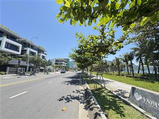 Bán đất 104m2 góc 2 mặt tiền nguyễn trực, cách biển 300m, vị trí đẹp, giá đầu tư  14.5 tỷ