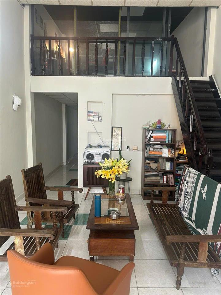 Chính chủ bán nhà đinh công tráng, p. hải châu, tp. đà nẵng 80m²  giá  0934 880 ***