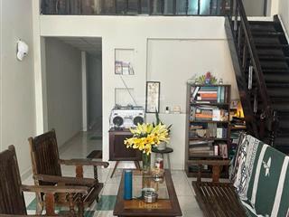 Chính chủ bán nhà đinh công tráng, p. hải châu, tp. đà nẵng 80m²  giá  0934 880 ***